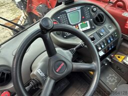 Manitou MRT 1840 Easy Turbo