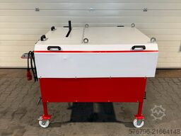 Schlebach Mini Prof Plus