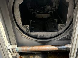 DÜRR ECOCLEAN 78 W-K VI