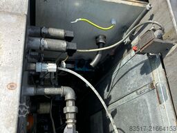 DÜRR ECOCLEAN 78 W-K VI