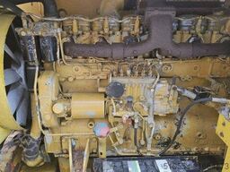  SGDG Freireiter / PTC / ICE Ramme + Power Pac