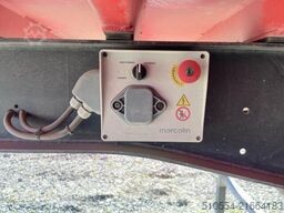 Langendorf SKA 24/31 ALU Kipper