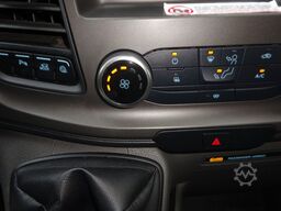 FORD Transit Kasten 350 L3H3 Trend 170PS Klima Tempom