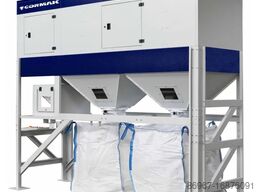 CORMAK SCV11300TC