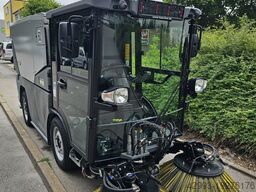 Kärcher MC250
