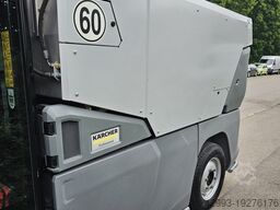 Kärcher MC250