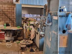 SCHLEIFSTEIN KBoL 4022