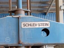 SCHLEIFSTEIN KBoL 4022