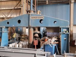 SCHLEIFSTEIN KBoL 4022