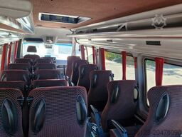 MERCEDES-BENZ 2 x 517 Lord Comfort XXL Lagerfahrzeug 23 SS