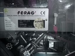BOGE SF 100, S60