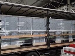 CELSIUS FOOD ConduVec 12.10 E