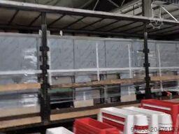 CELSIUS FOOD ConduVec 12.10 E