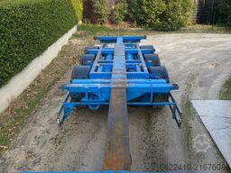 TSF Group TSF Group TSF Group