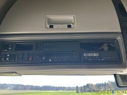 Renault T460 4x2 Retarder / Swiss-Vehicle