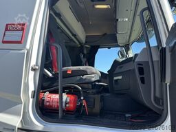 Renault T460 4x2 Retarder / Swiss-Vehicle