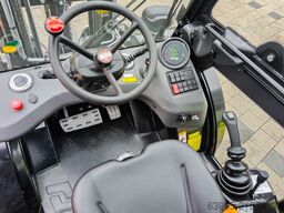 Manitou MSI 35D ST5 S1