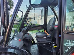 Manitou MSI 35D ST5 S1