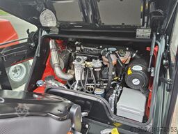 Manitou MSI 35D ST5 S1