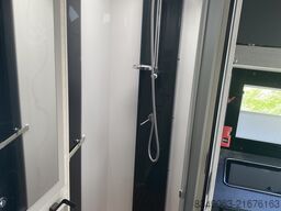 Bröse Transporte Bröse Transporte Bröse Transporte