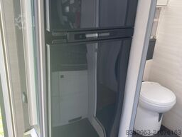 Mega Gossau Ag Mega Gossau Ag Mega Gossau Ag