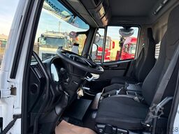 Iveco 120E 21 + EURO 6 + LIFT + 12t + 5x IN STOCK