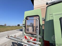 St Auto Sia St Auto Sia St Auto Sia