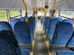 MAN A78, Lions City LE, 38+40+1,Retarder, Euro 5 EEV