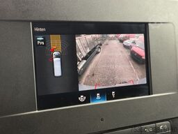MERCEDES-BENZ Sprinter 314 CDI L3H2 MBUX Kamera Parktronic AHK