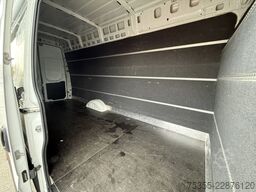 IVECO Daily 35S18  Automatik Klima Kamera Euro6d LED
