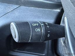 IVECO Daily 35S18 Klima Tempomat 3-Sitz AHK Euro6