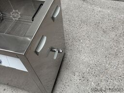 Ultraschallreinigungsgerät MH700