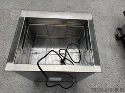 Ultraschallreinigungsgerät MH700