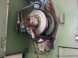 Presse Ross 40V-4