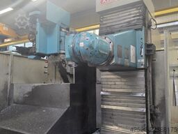 Anayak VH Plus 4000