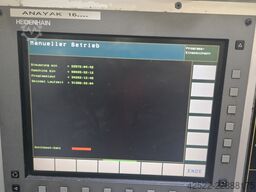 Anayak VH Plus 4000