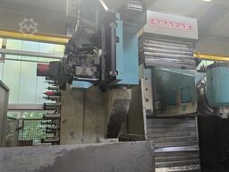 Anayak VH Plus 4000