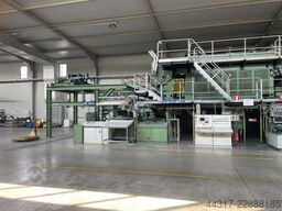 Valmet Rotomec Rotoconvert