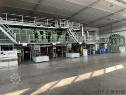 Valmet Rotomec Rotoconvert