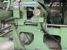 Valmet Rotomec Rotoconvert