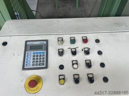 Valmet Rotomec Rotoconvert