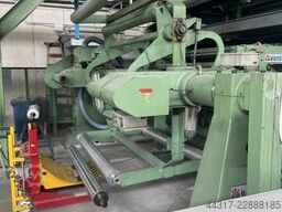 Valmet Rotomec Rotoconvert