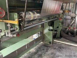 Valmet Rotomec Rotoconvert