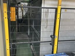 Valmet Rotomec Rotoconvert