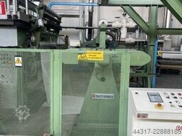Valmet Rotomec Rotoconvert