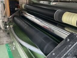Valmet Rotomec Rotoconvert