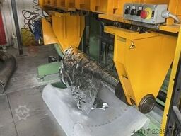 Valmet Rotomec Rotoconvert