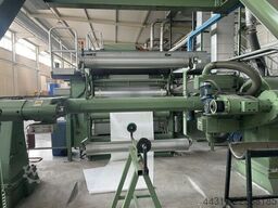 Valmet Rotomec Rotoconvert