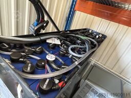 *Sonstige ENERSYS 48V 4PZQ 688