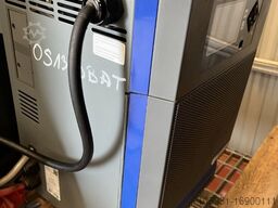 *Sonstige ENERSYS 48V 4PZQ 688